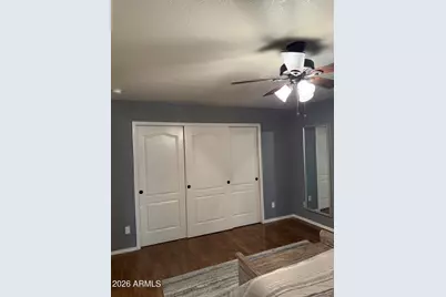 872 San Simeon Drive, Sierra Vista, AZ 85635 - Photo 12