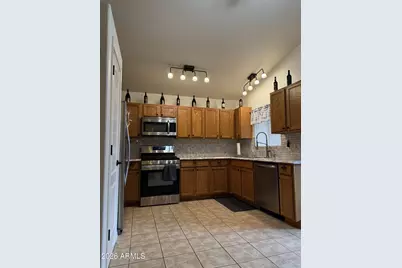 872 San Simeon Drive, Sierra Vista, AZ 85635 - Photo 6