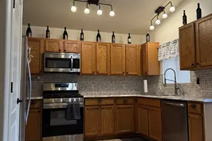 872 San Simeon Dr, Sierra Vista, AZ 85635 - Photo 6