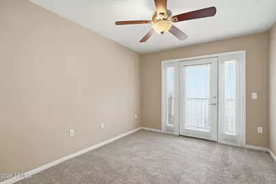 1081 W 1st Street #10, Tempe, AZ 85281 - Photo 32