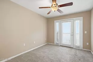 1081 W 1st St, Tempe, AZ 85281 - Photo 32