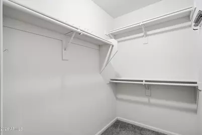 1081 W 1st Street #10, Tempe, AZ 85281 - Photo 24