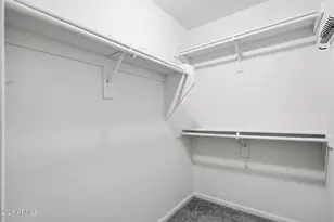 1081 W 1st St, Tempe, AZ 85281 - Photo 24