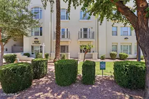1081 W 1st St, Tempe, AZ 85281 - Photo 2