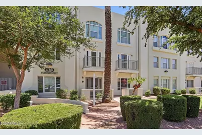 1081 W 1st Street #10, Tempe, AZ 85281 - Photo 1