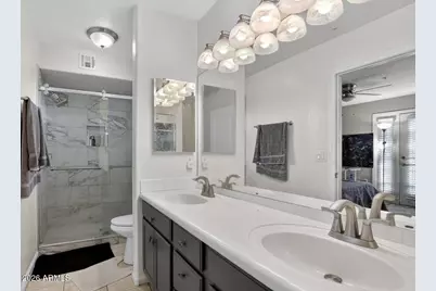 1081 W 1st Street #10, Tempe, AZ 85281 - Photo 6