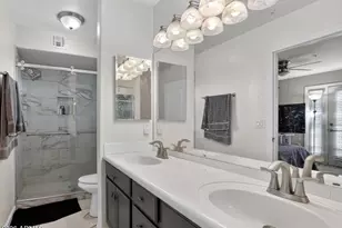 1081 W 1st St, Tempe, AZ 85281 - Photo 6