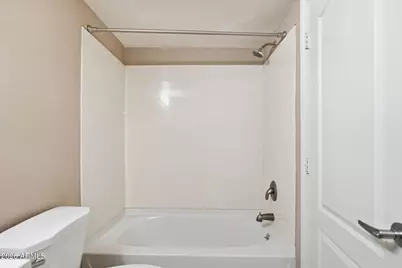 1081 W 1st Street #10, Tempe, AZ 85281 - Photo 36