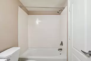 1081 W 1st St, Tempe, AZ 85281 - Photo 36