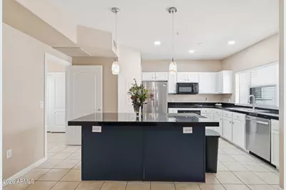 1081 W 1st Street #10, Tempe, AZ 85281 - Photo 12