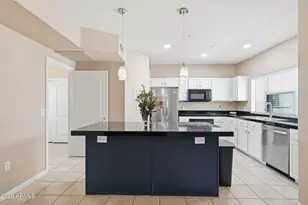 1081 W 1st St, Tempe, AZ 85281 - Photo 12