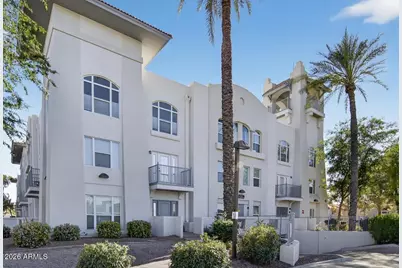 1081 W 1st Street #10, Tempe, AZ 85281 - Photo 1