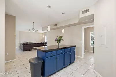 1081 W 1st Street #10, Tempe, AZ 85281 - Photo 14