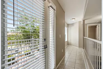 1081 W 1st Street #10, Tempe, AZ 85281 - Photo 26