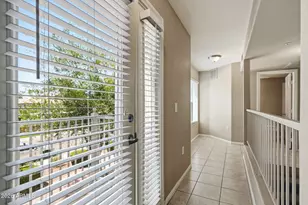 1081 W 1st St, Tempe, AZ 85281 - Photo 26