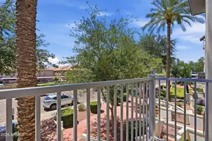 1081 W 1st St, Tempe, AZ 85281 - Photo 28
