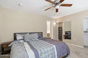 1081 W 1st St, Tempe, AZ 85281 - Photo 18