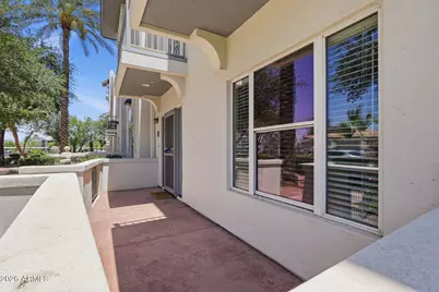 1081 W 1st Street #10, Tempe, AZ 85281 - Photo 4
