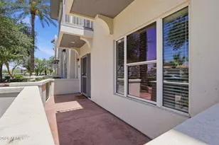1081 W 1st St, Tempe, AZ 85281 - Photo 4