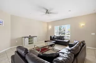 1081 W 1st St, Tempe, AZ 85281 - Photo 8