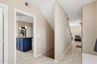 1081 W 1st St, Tempe, AZ 85281 - Photo 16