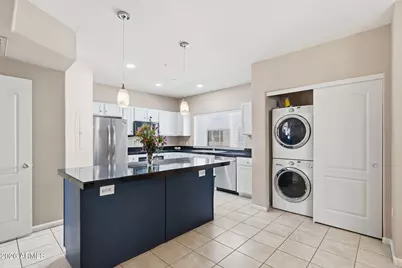 1081 W 1st Street #10, Tempe, AZ 85281 - Photo 10