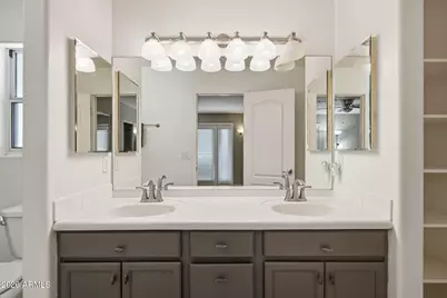 1081 W 1st Street #10, Tempe, AZ 85281 - Photo 22