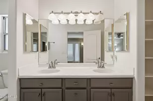 1081 W 1st St, Tempe, AZ 85281 - Photo 22