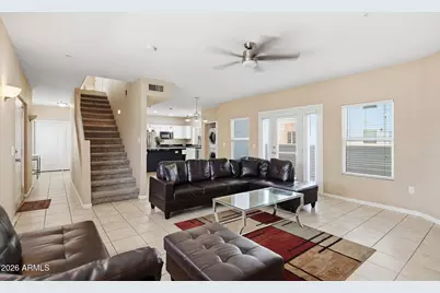 1081 W 1st Street #10, Tempe, AZ 85281 - Photo 6