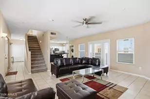 1081 W 1st St, Tempe, AZ 85281 - Photo 6