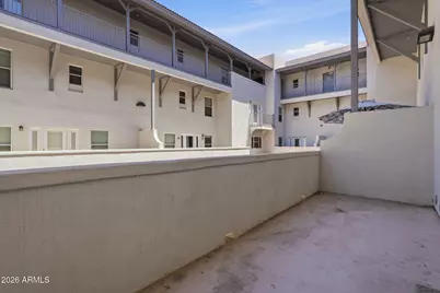1081 W 1st Street #10, Tempe, AZ 85281 - Photo 30