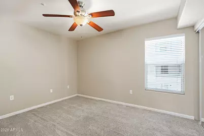 1081 W 1st Street #10, Tempe, AZ 85281 - Photo 34