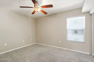 1081 W 1st St, Tempe, AZ 85281 - Photo 34