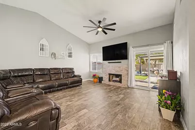 8536 W Ocotillo Road, Glendale, AZ 85305 - Photo 20