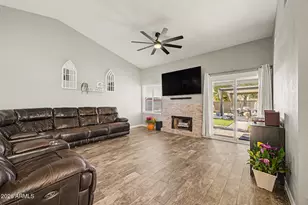 8536 W Ocotillo Rd, Glendale, AZ 85305 - Photo 20