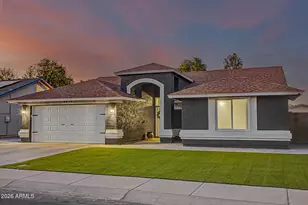 8536 W Ocotillo Rd, Glendale, AZ 85305 - Photo 48