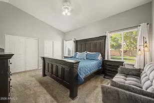 8536 W Ocotillo Rd, Glendale, AZ 85305 - Photo 24