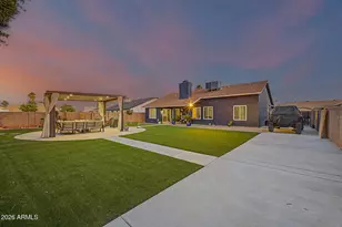 8536 W Ocotillo Rd, Glendale, AZ 85305 - Photo 40
