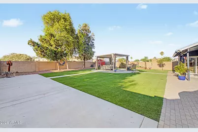 8536 W Ocotillo Road, Glendale, AZ 85305 - Photo 42