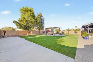 8536 W Ocotillo Rd, Glendale, AZ 85305 - Photo 42