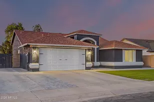8536 W Ocotillo Rd, Glendale, AZ 85305 - Photo 12