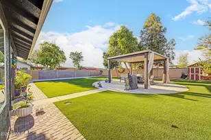 8536 W Ocotillo Rd, Glendale, AZ 85305 - Photo 46