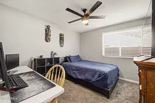 8536 W Ocotillo Rd, Glendale, AZ 85305 - Photo 30