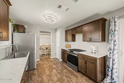 8536 W Ocotillo Road, Glendale, AZ 85305 - Photo 22