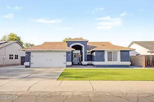 8536 W Ocotillo Rd, Glendale, AZ 85305 - Photo 8