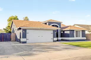 8536 W Ocotillo Rd, Glendale, AZ 85305 - Photo 14