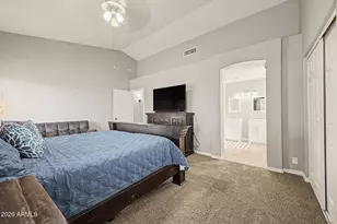 8536 W Ocotillo Rd, Glendale, AZ 85305 - Photo 26