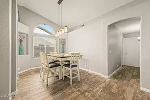 8536 W Ocotillo Rd, Glendale, AZ 85305 - Photo 10