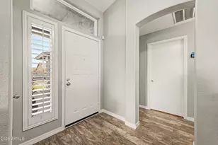 8536 W Ocotillo Rd, Glendale, AZ 85305 - Photo 16