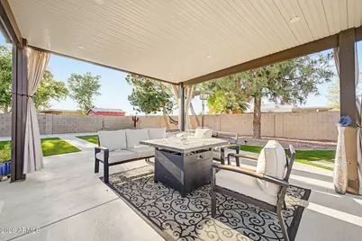 8536 W Ocotillo Road, Glendale, AZ 85305 - Photo 6
